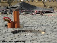 Imagine atasata: Reabilitare centru - 2015.03.29 - 41.jpg